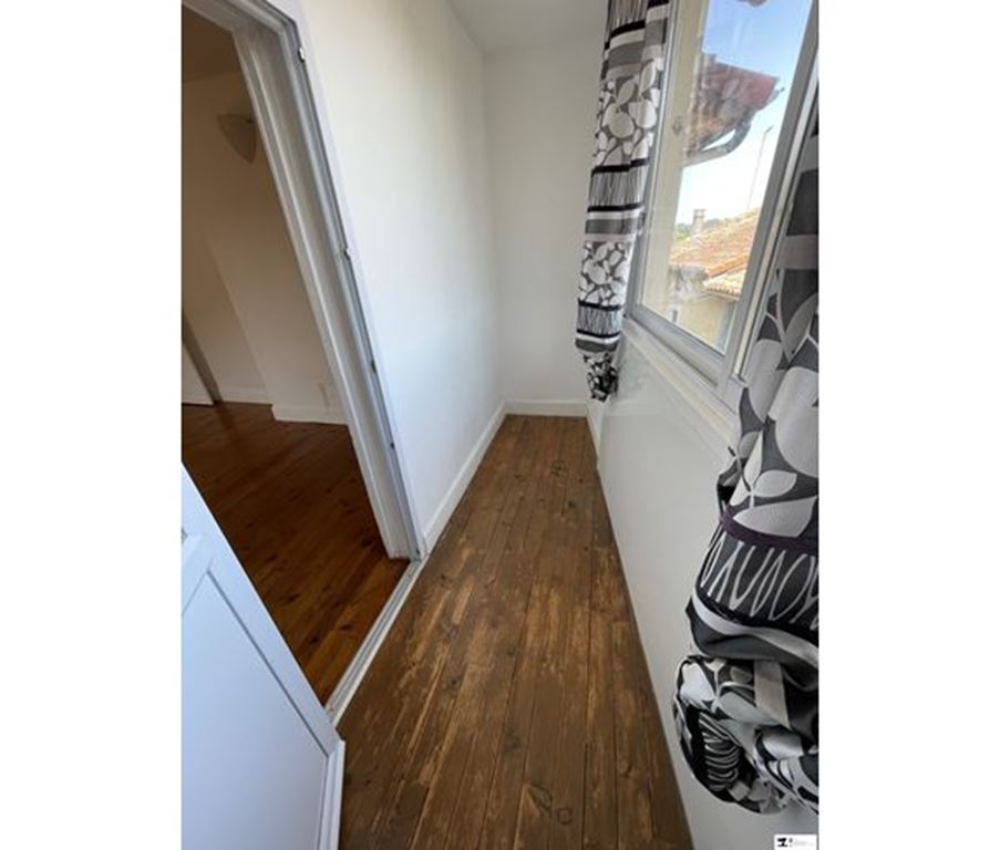 Maison CAZERES (31220) LE 4 LE CABINET IMMOBILIER