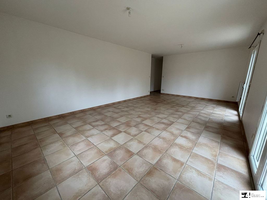 Maison CAZERES (31220) LE 4 LE CABINET IMMOBILIER