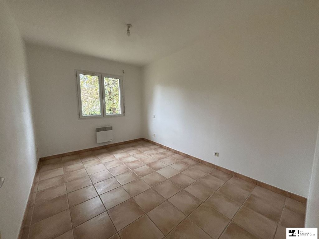 Maison CAZERES (31220) LE 4 LE CABINET IMMOBILIER