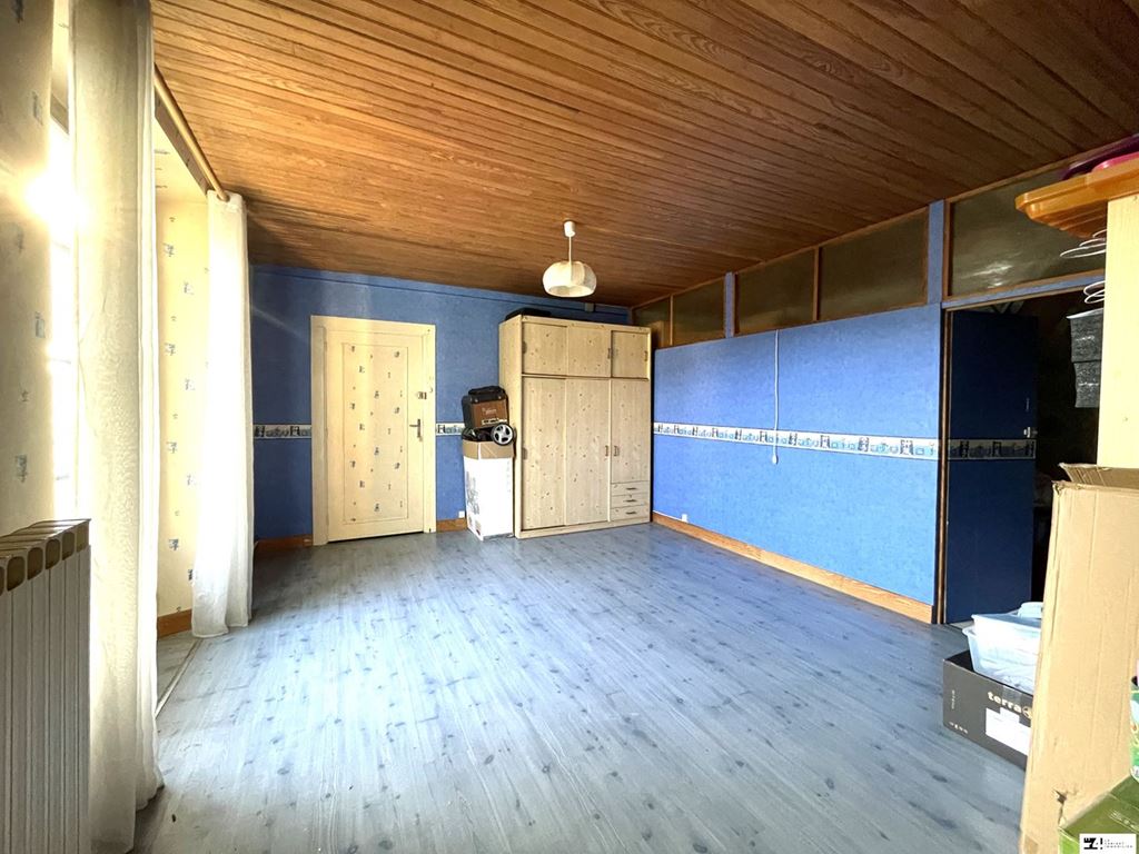 Maison MONTSAUNES (31260) LE 4 LE CABINET IMMOBILIER