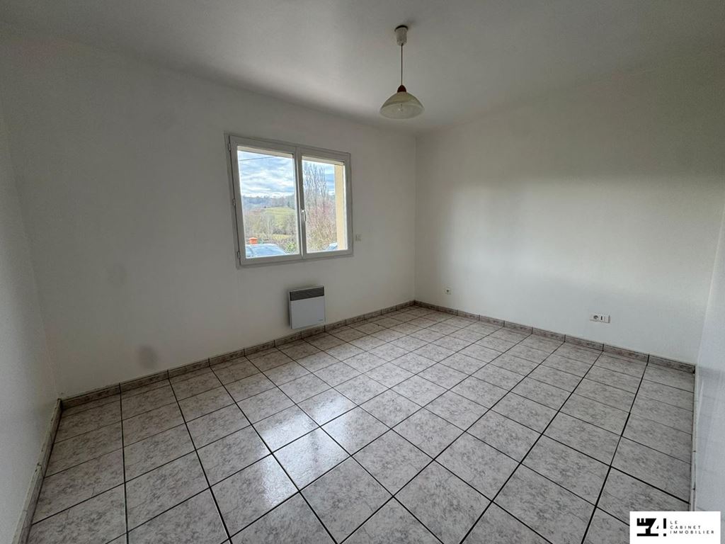 Maison LE PLAN (31220) LE 4 LE CABINET IMMOBILIER