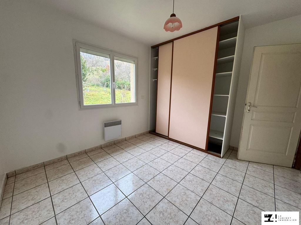 Maison LE PLAN (31220) LE 4 LE CABINET IMMOBILIER