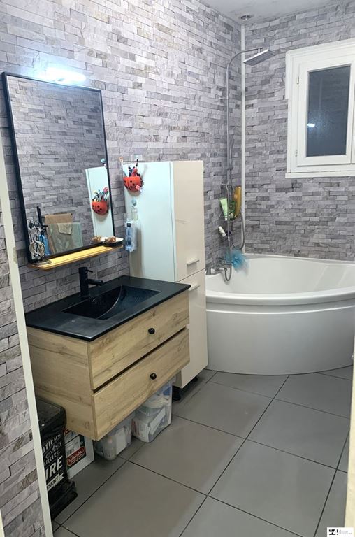 Maison ROQUEFORT SUR GARONNE (31360) LE 4 LE CABINET IMMOBILIER