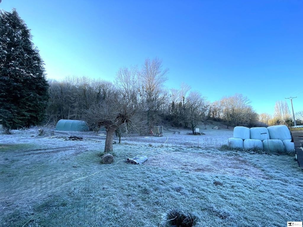 Maison ROQUEFORT SUR GARONNE (31360) LE 4 LE CABINET IMMOBILIER