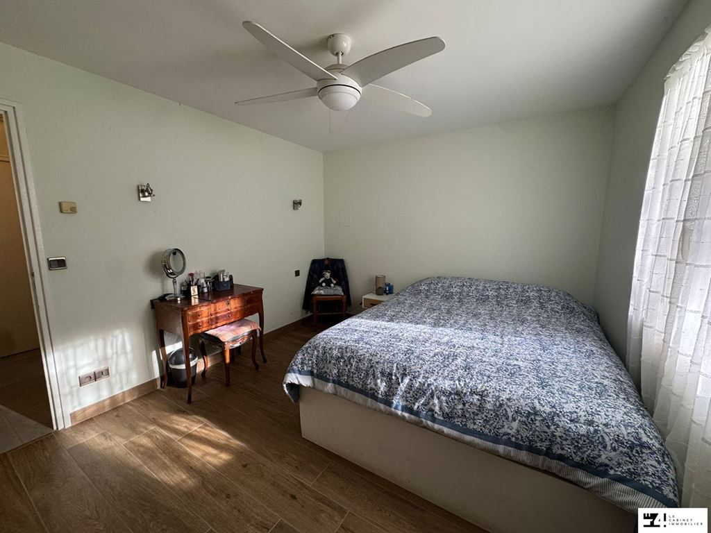 Maison COULADERE (31220) LE 4 LE CABINET IMMOBILIER