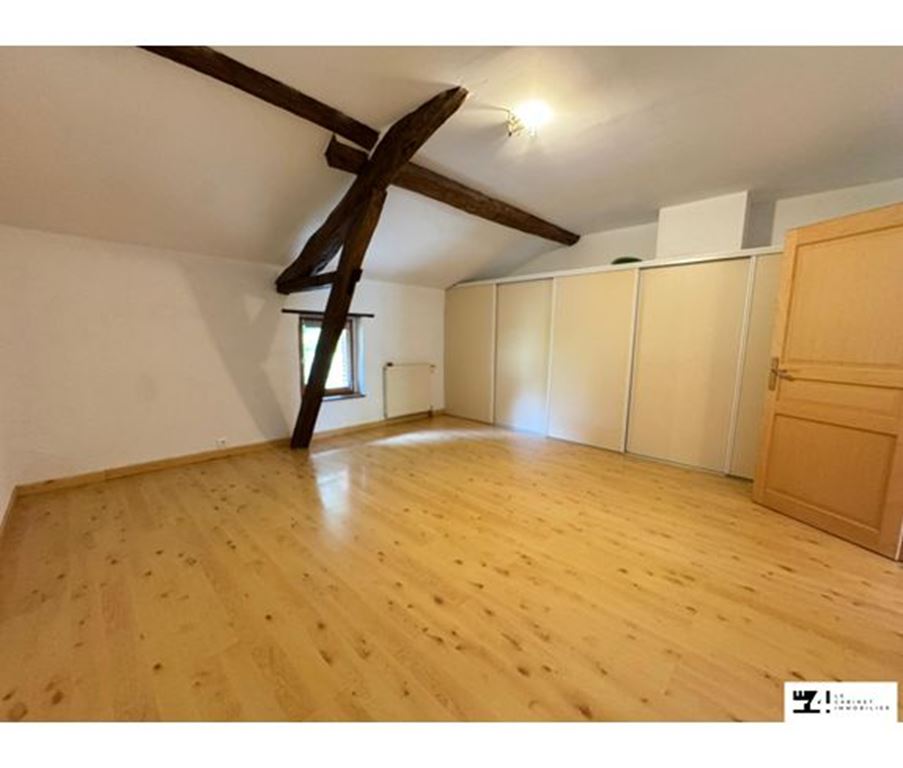 Maison de caractère MURET (31600) LE 4 LE CABINET IMMOBILIER