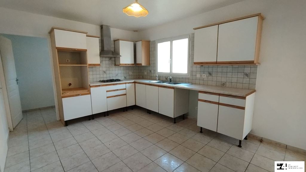Maison LE PLAN (31220) LE 4 LE CABINET IMMOBILIER