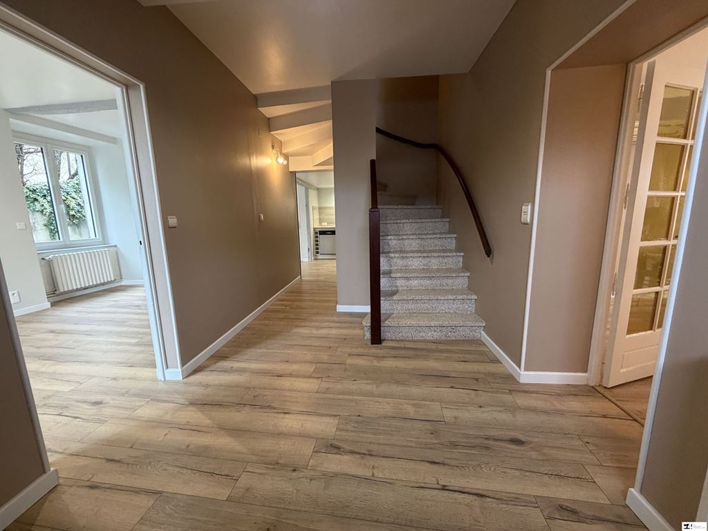 Maison CAZERES (31220) LE 4 LE CABINET IMMOBILIER