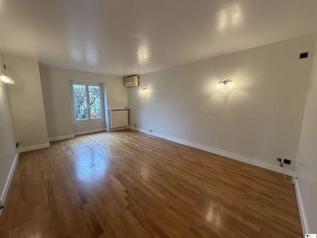 Maison CAZERES (31220) LE 4 LE CABINET IMMOBILIER