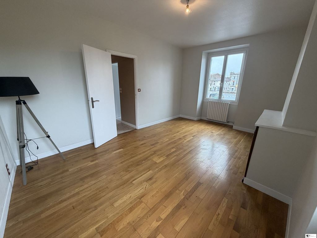 Maison CAZERES (31220) LE 4 LE CABINET IMMOBILIER