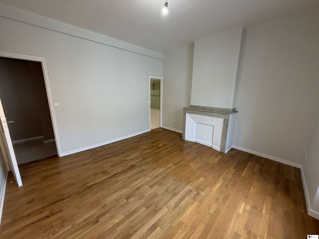 Maison CAZERES (31220) LE 4 LE CABINET IMMOBILIER