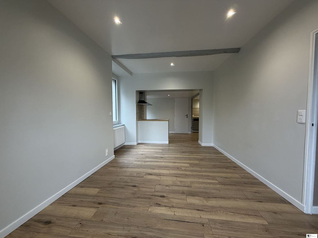 Maison CAZERES (31220) LE 4 LE CABINET IMMOBILIER