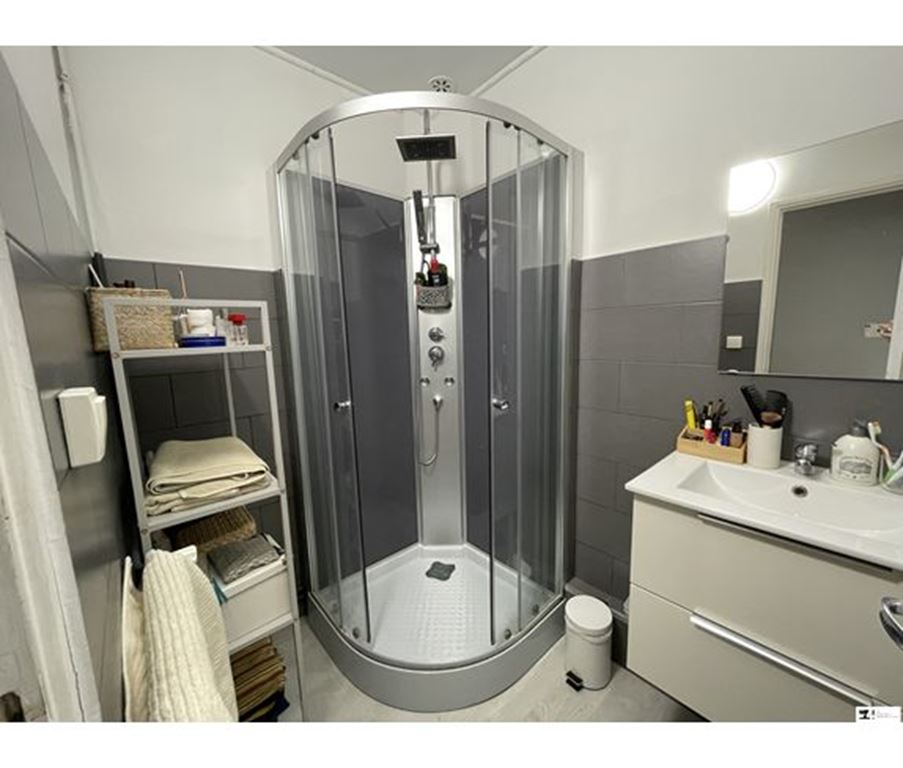 Appartement T4 CAZERES (31220) LE 4 LE CABINET IMMOBILIER