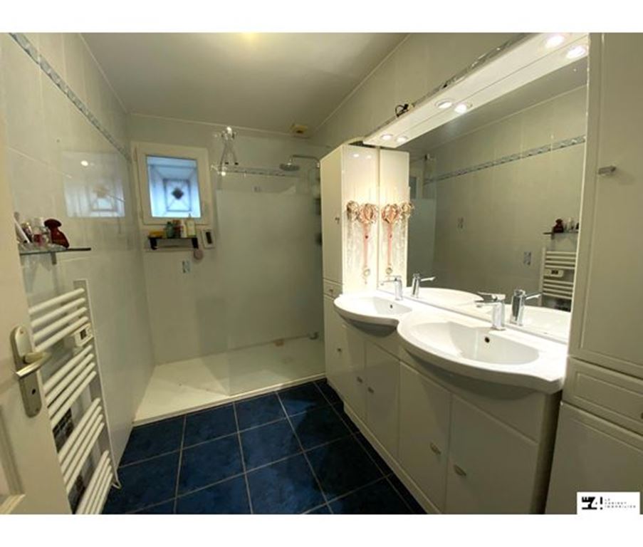 Maison CAZERES (31220) LE 4 LE CABINET IMMOBILIER