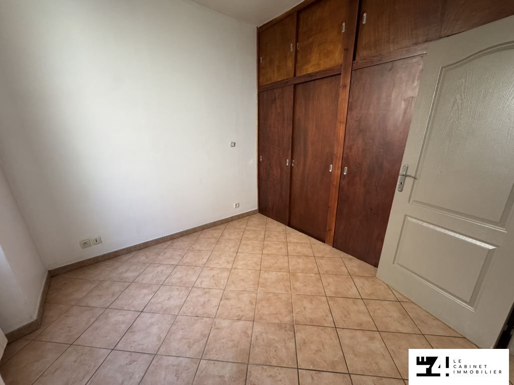 Immeuble CAZERES (31220) LE 4 LE CABINET IMMOBILIER