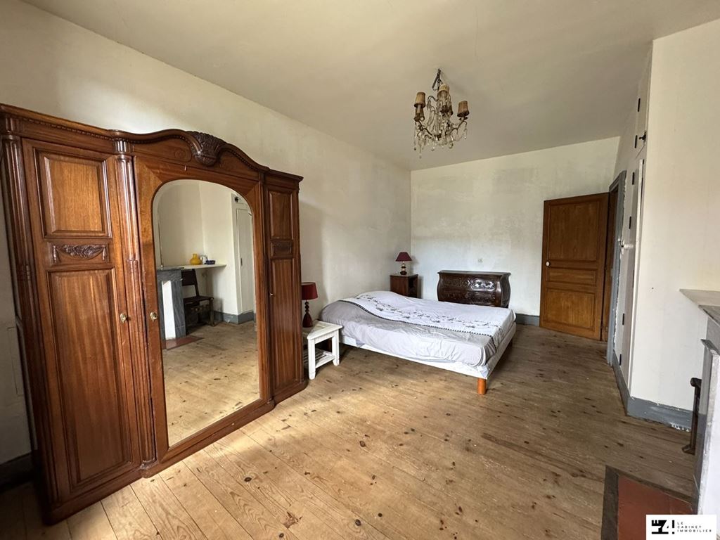 Maison LE PLAN (31220) LE 4 LE CABINET IMMOBILIER