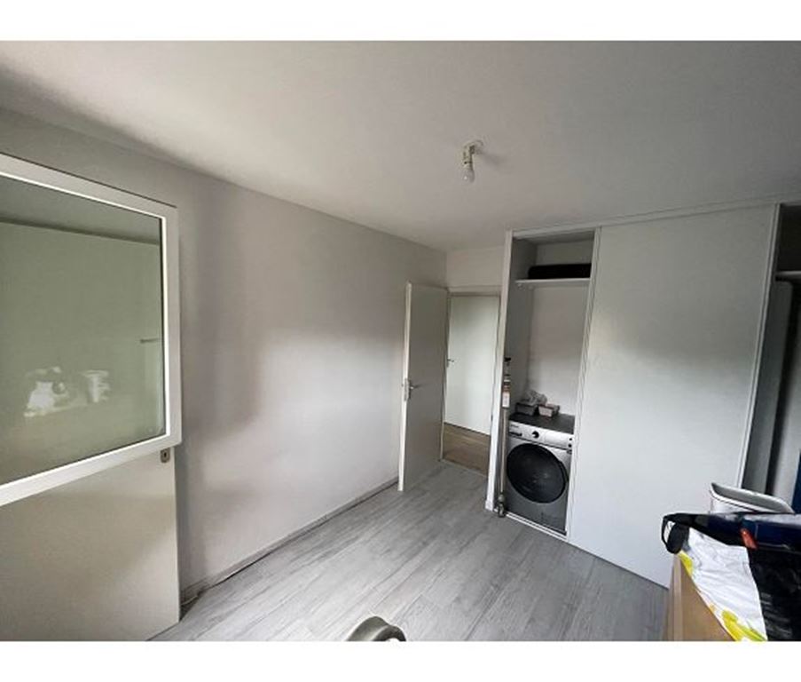 Appartement T3 CAZERES (31220) LE 4 LE CABINET IMMOBILIER