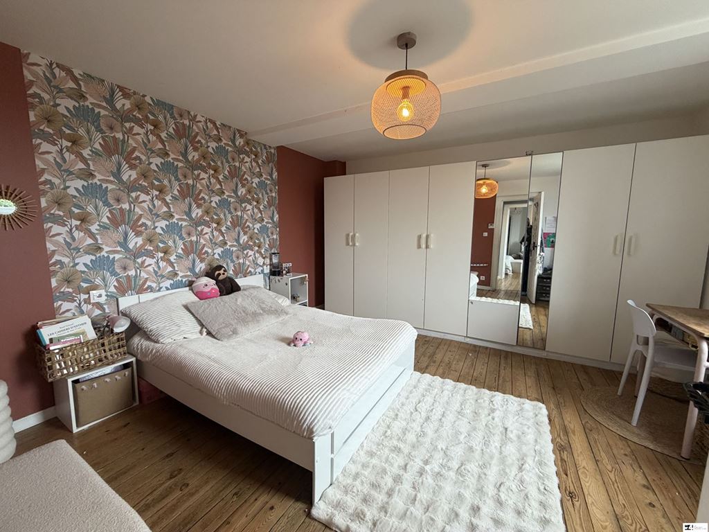 Maison PALAMINY (31220) LE 4 LE CABINET IMMOBILIER