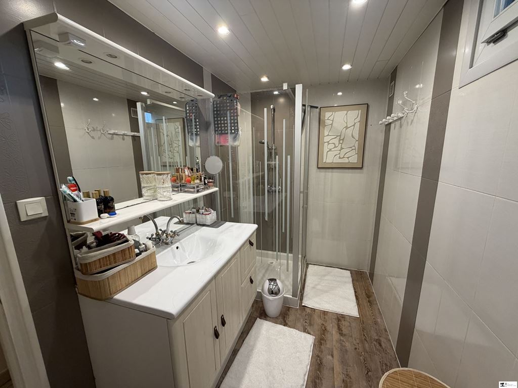 Maison PALAMINY (31220) LE 4 LE CABINET IMMOBILIER