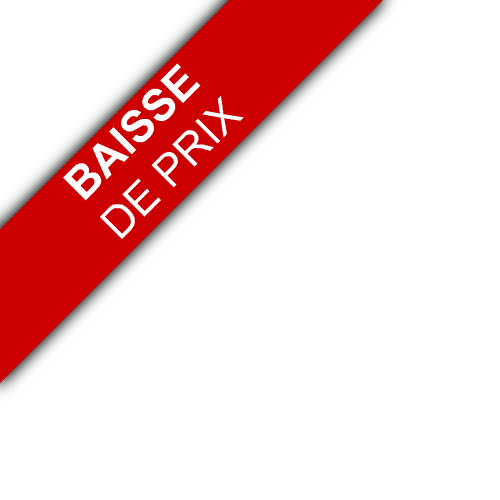 bandeau LE 4 LE CABINET IMMOBILIER