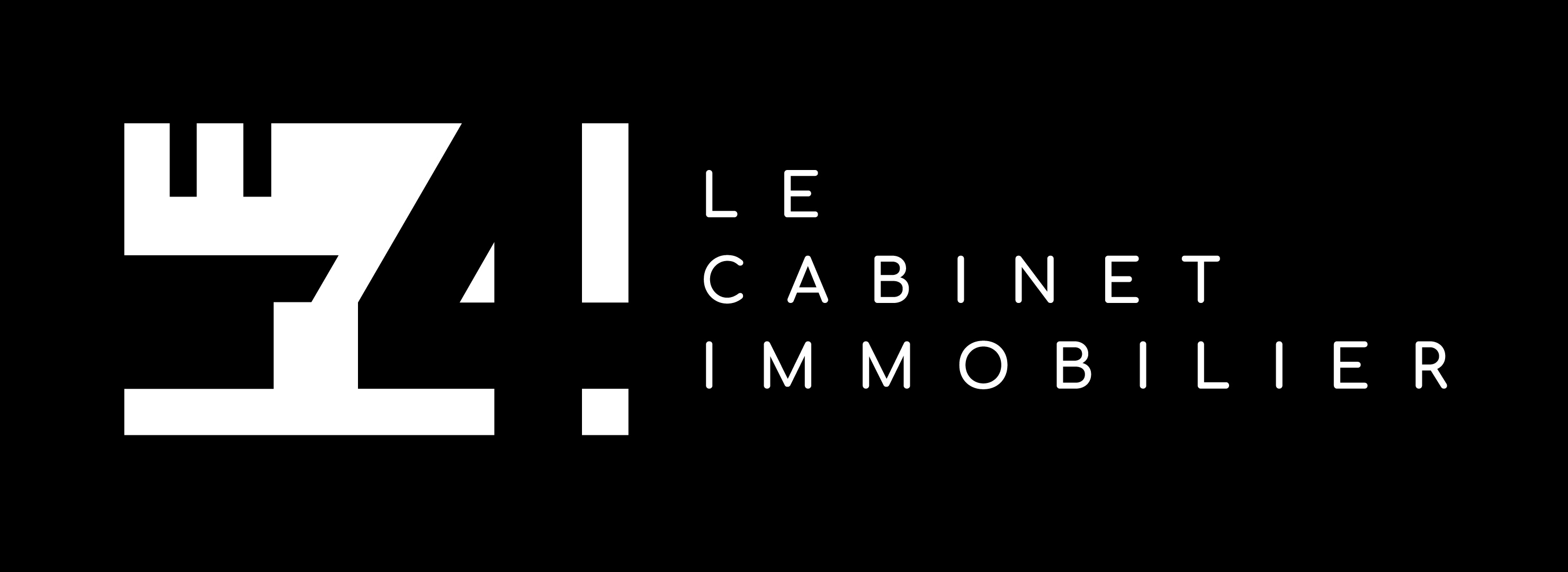 agence Immobilière LE 4 LE CABINET IMMOBILIER